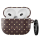Burga Sorry Busy Case do Airpods 3 - 1522382 - zdjęcie 2